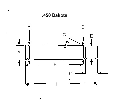 450 Dakota final.jpg
